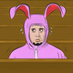 Illustration for article titled Theyre Gonna Crucify Me: A Heathens Guide To Easter